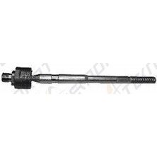 Otoco Vw Golf 2003-2012 Rot Mili Ön Iç 1K0423810A|1K0423810A|1K0423810A|1K0423810A