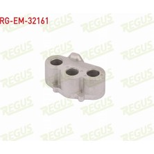 Otoco Astra G / Astra H Motor Takozu  5684055 - 90539246