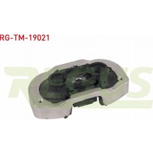 Otoco Ford Transıt (V363) 2014 Şanzıman Takozu Alt  2028591 - BK316068AF