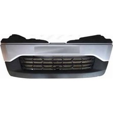 Otoco Fıat Iveco Daıly Ön Panjur Logo Yuvalı 2011-2014 5801342732