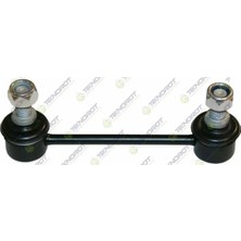 Otoco Hyundaı IX35 4x2 2010-2015 Z-Rot Arka  555302S200 - 555302S100 - 555302S100