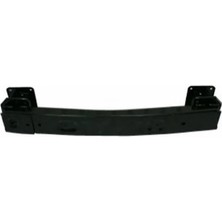 Otoco Ford Connect Ön Tampon Takviyesi 2003- P9T16V17750AA