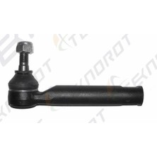 Otoco Toyota Avensıs (T25) 2.0 2003-2008 Rot Başı Sol-Sağ 45046-29425