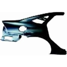 Otoco F.focus Arka Çamurluk Sdn Rh.05-08 8M51A27850AB