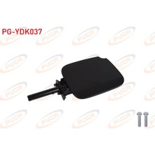 Otoco Clıo Symbol Yakıt Depo Kapağı Dış  8200690154