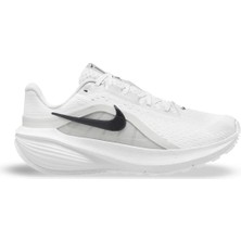 W Nike Downshifter 14 Garson Spor Ayakkabı