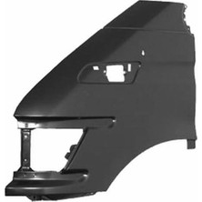 Otoco Fıat Iveco Ön Çamurluk Delikli Sağ 2000-2005 99489371