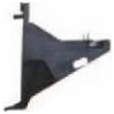 Otoco Ford Ecosport Ön Panel Braketi Sol 2018- GN158227AB