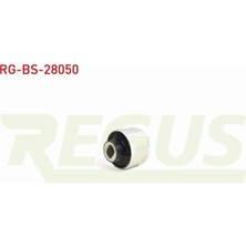 Otoco Mercedes Cls (C219) Cls 280 2004-2011 Salıncak Burcu Ön Sol-Sağ Alt 2113331114
