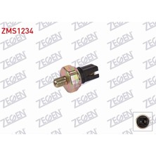 Otoco Nıssan Mıcra 1.2 2003-2010 / Pathfınder 3.3 1997-2004 Yağ Başınc Müşürü  25240-8996E - 25240-G240A