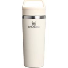 Stanley The Cafe To-Go Termos Bardak 0.47 Lt / Cream Gloss