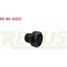 Otoco Opel Combo C 1.3 Cdtı 2001-2006 Salıncak Burcu Ön Sol-Sağ Alt 352042*|352041*|352041*