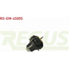 Otoco Volvo S60 I 2.0 T 2000-2010 Motor Takozu Ön  30778951 - 9161142 - 9485551 - 8683936