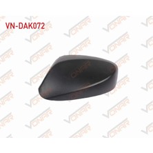 Otoco Accent Blue Dikiz Ayna Kapağı Sol  876161R010 - 87616-1R010