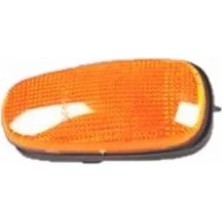 Otoco Opel Astra Ön Çamurluk Sinyali Sarı (YERLİ)1998- 1713011