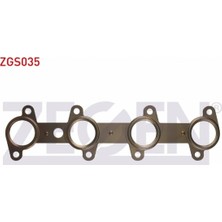 Otoco Fıat Doblo 1.9 D - Jtd Eksoz Manifold Contası 46467747|58 49 907|93 178 708