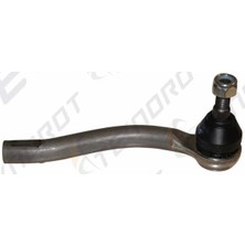 Otoco Nıssan 370Z 2009-2012 Rot Başı Ön Sağ 48520- EG026