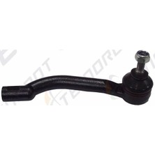 Otoco Nıssan Qashqaı 2007-2014 / Nıssan X-Traıl 2007-2013 Rot Başı Ön Sağ D8520-JG00A