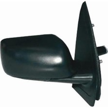 Otoco Alfa Romeo 146 Dış Dikiz Aynası Elektrikli Isıtmalı Sağ 1994-1999 152236080