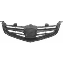 Otoco Honda Accord Ön Panjur 2003-2005 71121SEA003ZA