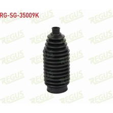 Otoco Master Iıı 2010- Direksiyon Körüğü  482037616R