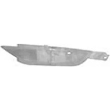 Otoco F.fiesta Arka Tampon Reflektörü Lh.08- 8A6115K273AD
