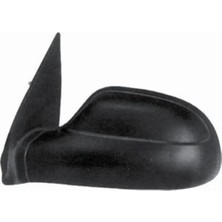 Otoco Cıtroen Saxo Dış Dikiz Aynası Elektrikli Isıtmalı Sol 1996-1999 8148KV