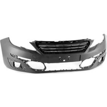 Otoco P.308 Actıve Ön Tampon Ast.13- 1610742080