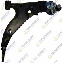 Otoco Toyota Corolla 1992-1997 Salıncak Ön Sağ Alt Rotilli Sac 48068-12130