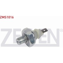 Otoco Volkswagen Golf I - Iı - Iıı 1981-2002 Yağ Müşürü 056919081E
