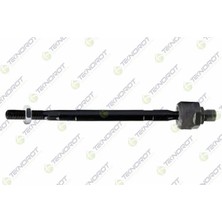 Otoco Kıa Pregıo 1997- Rotmili Sol-Sağ  OK7232270 - K7232270