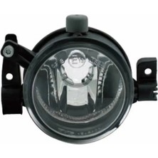Otoco Ford Focus Ön Sis Farı Sol 2005- 3M5115K202AB
