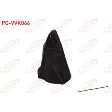 Otoco Peugeot 407 Vites Körüğü  7589.E3