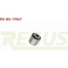 Otoco Ford Focus I (Daw,dbw) 1.4i 16V 1998-2004 Denge Kol Burcu Arka Sol-Sağ 1061668