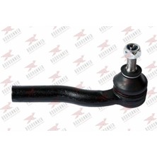 Otoco Fıat Tempra - Tıpo 1987-2000 Rot Başı Ön Sağ 9947436|60806355|9947438