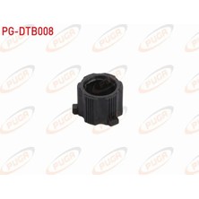 Otoco Renault 19 / Megane I / Clıo / Kangoo Direksiyon Tıkırtı Burcu