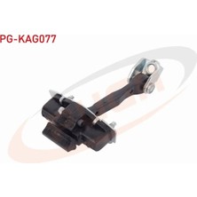 Otoco FIAT500 x Kapı Gergisi Ön 51939940