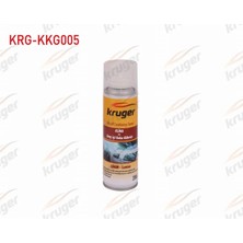 Otoco Arac Icı Klıma Koku Gıderıcı (Bubble Gum) 24*200 ml