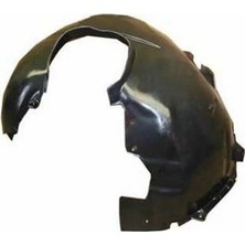 Otoco F.focus C-Max Ön Çamurluk Davl.lh.04- 4M5116115AB