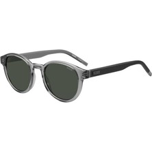 Hugo Boss Hugo Hg 1390/S - KB751QT - 26C - 51 Erkek Güneş Gözlüğü