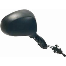 Otoco Daewoo Matiz Dış Dikiz Aynası Kab.sağ 2005-2007 96600220