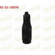 Otoco Ducato / Boxer / Jumper 2006- Direksiyon Körüğü  77364254
