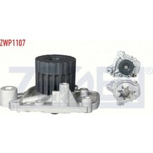 Otoco Honda Cıvıc Vı 1.4i 1995-2001 Devirdaim 19200P2A003