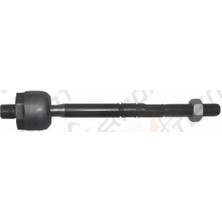 Otoco Mercedes E Serısı (W210) 1995-2003 Rot Mili Ön A2103380415