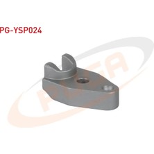 Otoco Polo / Fabıa / Ibıza 1.2 Enjektör Kütük Tutucu 03P130216