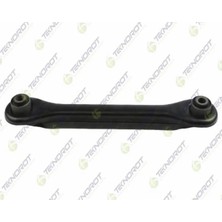 Otoco Mazda Cx-7 2007-2014 Denge Kolu Arka Alt  EG2128500B