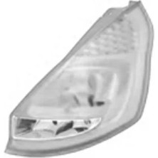 Otoco F.fiesta Arka Stop Sağ 08- 8A6113A602AB