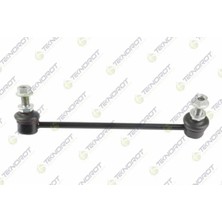 Otoco Infınıtı Q45 Iıı (F50) 2001-2006 / M45 2002-2004 Z-Rot Sağ  K750143 - 54618-AR000