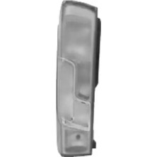 Otoco Fıat Ducato Arka Stop Sol 2014- 1380673080