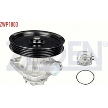 Otoco Fıat Palıo 1.4i 1996-2005 Devirdaim 7752928|46437911